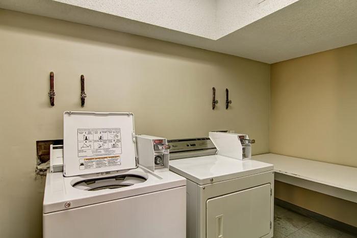Sleep Inn Tinley Park I-80 Near Amphitheatre-Convention Center מראה חיצוני תמונה